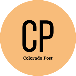 Colorado Post